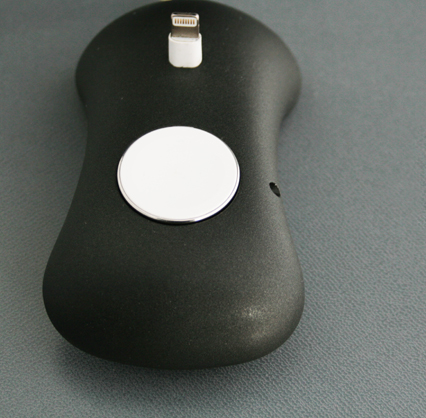 StancStill+ Apple watch &iPhone充電スタンド